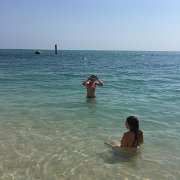 Rimini 176